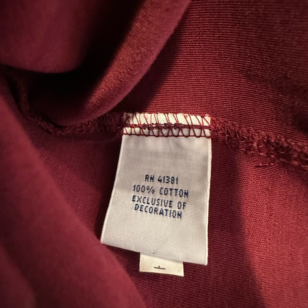 Polo Ralph Lauren Shirt - Picture 6 of 6